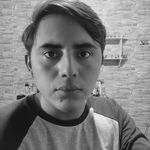 Rufino Sanchez - @rufino_sanchez - Instagram