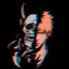 Rufino Sanchez - @rufino.sanchez3 - TikTok