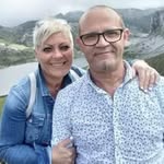 Rufino Sanchez Gonzalez - @rufinosanchezgonzalez - Instagram