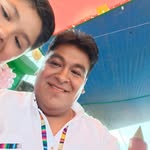 Rufino Cañedo Torres - @rufino_canedo - Instagram