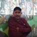 Rufino Escobar Torres - Facebook