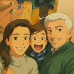 Rufino Torres - @rufinoduartevieira - Instagram