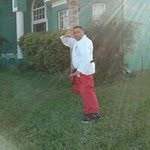Rufino Torres - @rufinotorres1 - Instagram