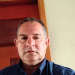 Rufino Torres - @rufino.torres.9256 - Instagram