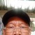 Rufino Torres - Facebook