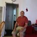 Rufino Torres - Facebook