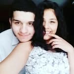 Rufino Torres - @rufino_torres - Instagram