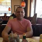 Rufino Torres - @torres.rufino - Instagram