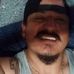 Rufino Torres - Facebook