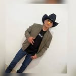 Rufino Torres - @rayito_de_epatlan - Instagram