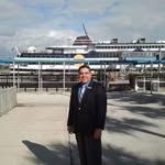 Rufino Torres - @rufino.torres.923171 - Instagram