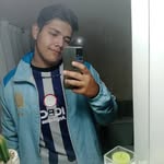 Rufino Torres - @rufiiino__ - Instagram
