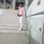 Rufino Torres - @rufino.torres.969 - Instagram