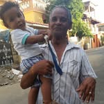 Rufino Torres - @rufino.torres.5074 - Instagram