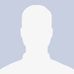 Rufino Torres - Facebook