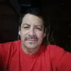 Rufino Torres - @rufino.torres2 - TikTok