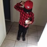 Rufino Torres - @rufino3038 - Instagram