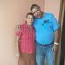 Rufino Torres - Facebook