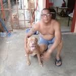 Rufino Torres - @rufino.torres.148ewww - Instagram