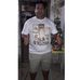 Rufino Torres - Facebook