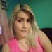 Rufino Torres - Facebook
