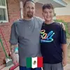 Rufino Torres - @rufino.torres61 - TikTok