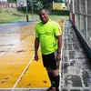 Rufino Torres - @rufinotorres0 - TikTok