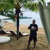 Rufino Torres - @rufinotorres844 - TikTok