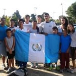 Rufino Torres - @torresruffo1812 - Instagram