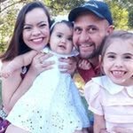 Rufino Torres - @ruf.inotorres - Instagram