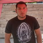 Rufino Torres - @rufino.torres - Instagram