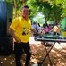 Rufino Torres - Facebook