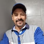 Rufino Torres - @rufinotorres42 - Instagram