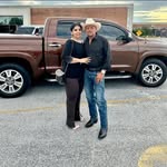 Rufino Torres Acosta - @rufinotorres1979 - Instagram