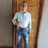 Rufino Torres - @rufino.torres6 - TikTok