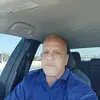 Rufino Torres - @rufino.torres76 - TikTok