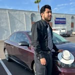 Rufino Torres Rios - @rufinotorresrios - Instagram