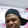 Rufino Valdes Torres - @rufino.valdes.tor - TikTok