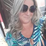 Solange Rufino Torres - @rufinotorressolange - Instagram