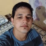 Torres Rufii - @rufino.torres.7528 - Instagram