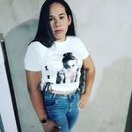 vagna Rufino Torres - @vagnarufinotorres - Instagram