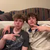 Rufus Abbott - @rufus.abbott - TikTok