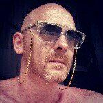 Rufus Abbott - @ruuuuufus - Instagram