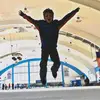 Rufus Abbott - @rufus.abbott3 - TikTok