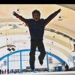 Rufus Abbott - @rufus.abbott - Instagram