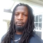 DeAngelo Rufus Barnes - @rufus.barnes - Instagram