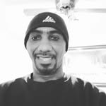 Rufus    Barnes - @barnes_rufus - Instagram
