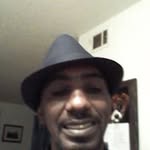 Rufus Barnes - @rufusbarnes - Instagram