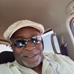 Rufus Barnes - Facebook