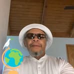 Rufus Barnes - Facebook